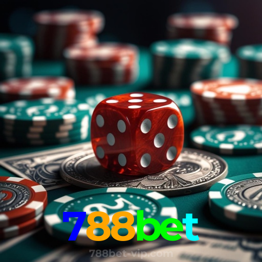 788bet:Jogue poker online e prove sua habilidade nas cartas!