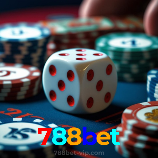 788bet:A sorte está no cassino online com apostas no futebol e grandes vitórias!
