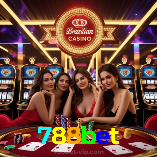 788bet:No cassino online mais confiável, experimente poker, roleta e futebol ao vivo!