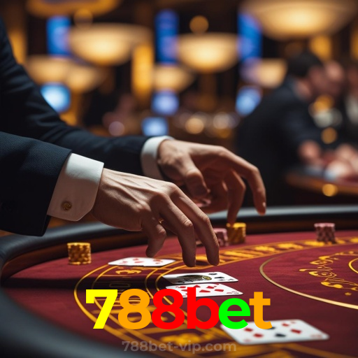 788bet:Em nosso cassino online, a diversão nunca tem fim!