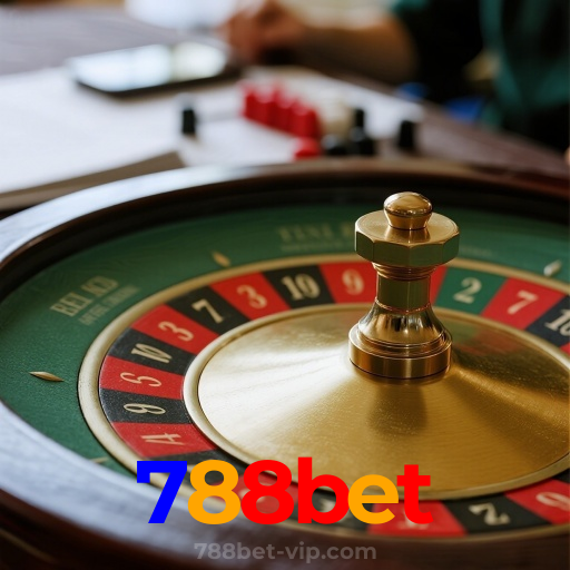 788bet:No futebol online, cada jogada pode ser a sua maior vitória!