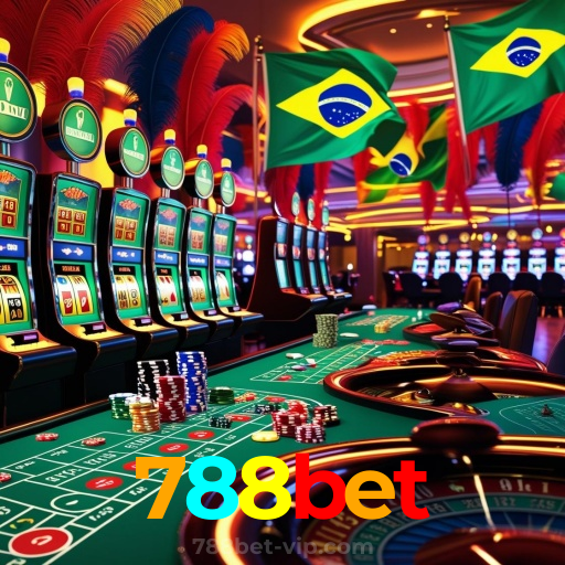 788bet:Aposte no futebol e ganhe prêmios fantásticos no melhor cassino online!