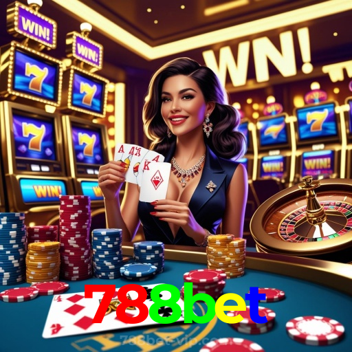 788bet:Sinta a emoção do futebol online! Aposte e vença agora!