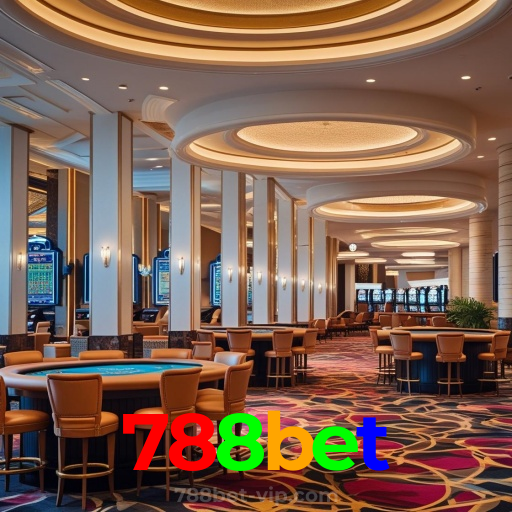 788bet:Jogue blackjack e aposte no futebol para uma experiência completa!