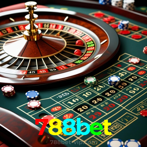 788bet:A diversão nunca para! Entre no nosso cassino e jogue os melhores jogos!