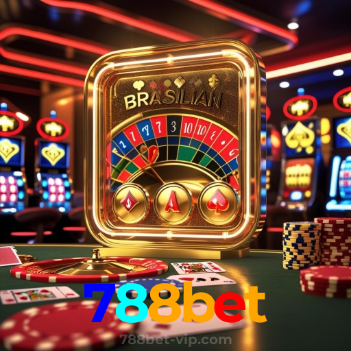 788bet:Jogue slots, aposte no futebol e ganhe grandes prêmios em nosso cassino!