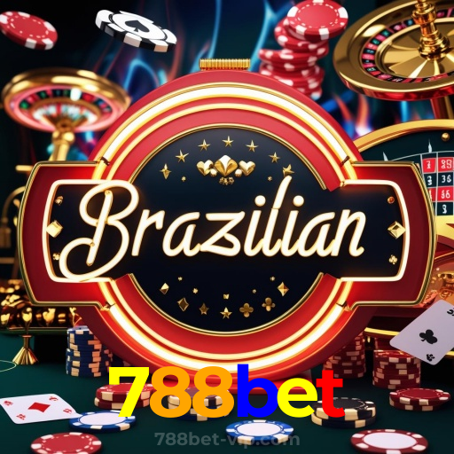 788bet:Jogue agora no nosso cassino online e vença nas mesas de poker!