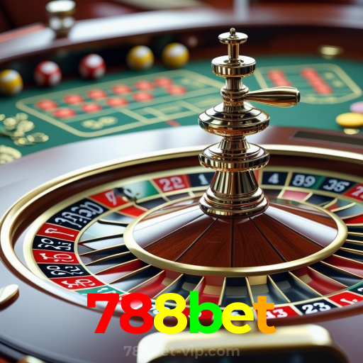 788bet：O cassino online mais confiável, com poker, roleta e futebol online!