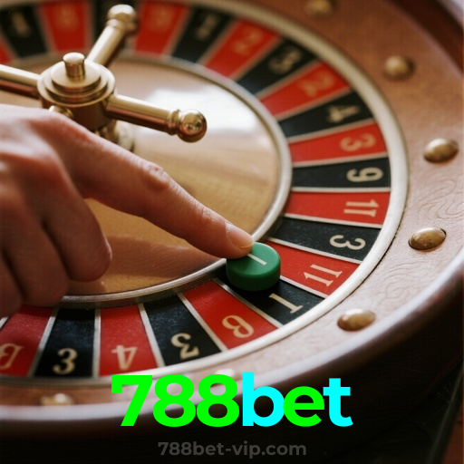788bet:O melhor cassino online com slots, poker e apostas no futebol!