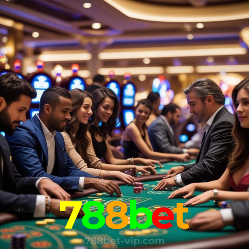 788bet:Jogue no futebol digital e viva a emoção de ganhar!