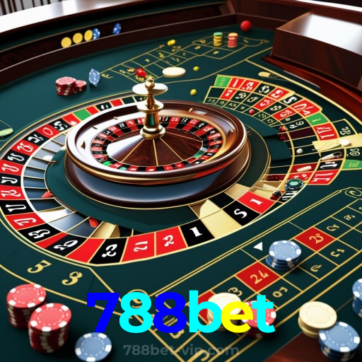 788bet:Cada giro é uma nova chance! Aposte nas slots e vença!