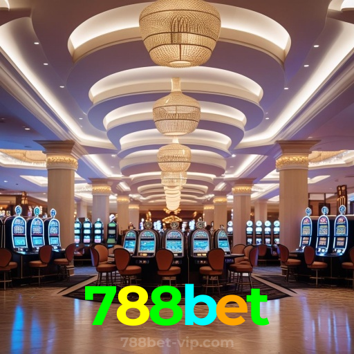 788bet:Aposte no futebol online e vença os maiores campeões!