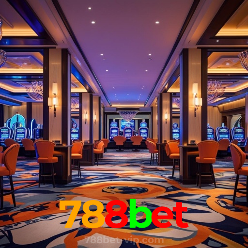 788bet:Aposte em futebol ao vivo e ganhe prêmios em jogos de cassino como roleta!