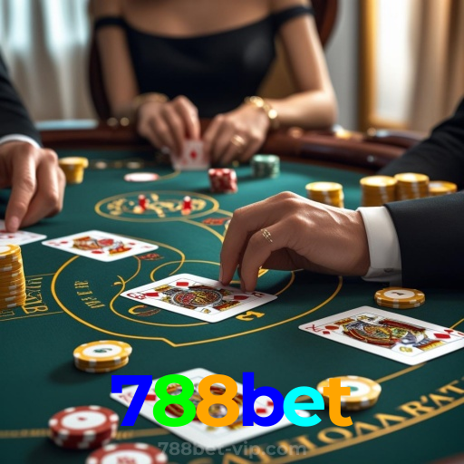 788bet:Jogue slots, aposte no futebol e ganhe com confiança no nosso cassino online!