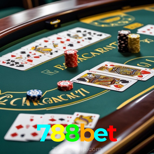 788bet:Jogue blackjack, aposte no futebol e ganhe grandes prêmios no cassino online!