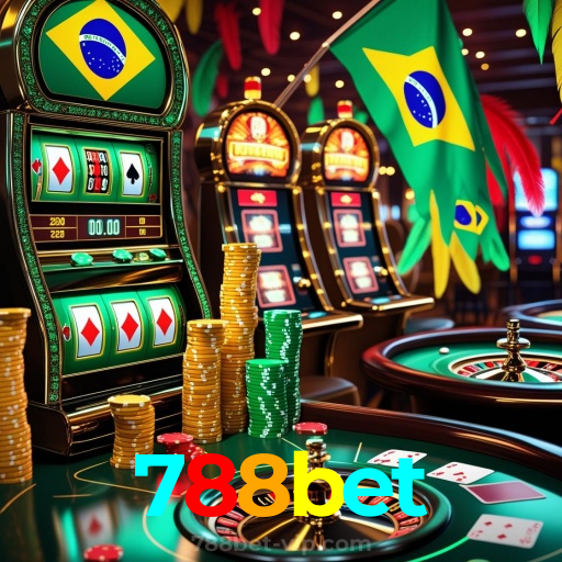 788bet:A roleta é sua chance de ganhar grandes prêmios! Aposte agora!
