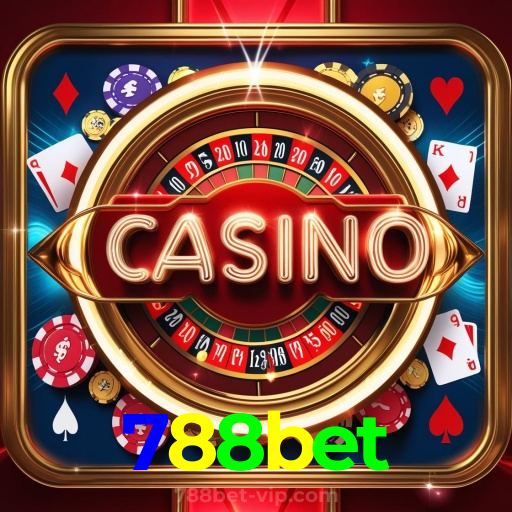 788bet:Onde o futebol e o cassino online se encontram para diversão sem fim!