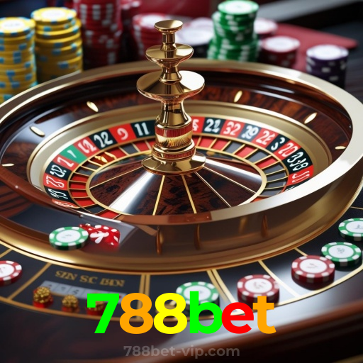 788bet:O melhor do futebol digital te espera! Aposte agora e vença!