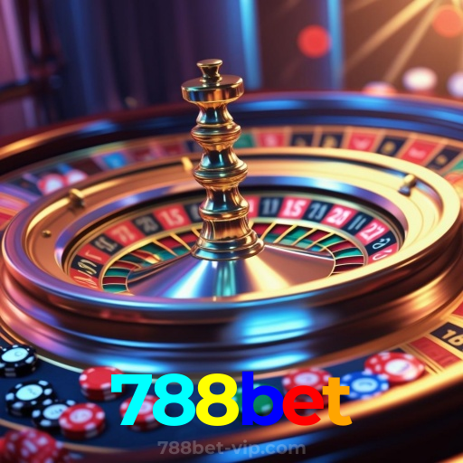 788bet:Jogue no nosso cassino e prove sua habilidade nas cartas de poker!