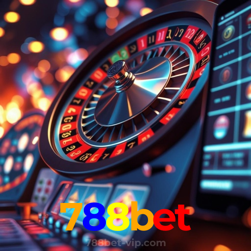 788bet:O cassino mais confiável para apostas no futebol e jogos de cassino!
