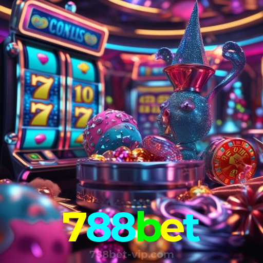 788bet:Aposte no futebol digital e sinta a emoção da vitória!