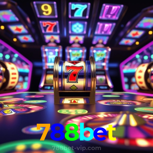 788bet:Experimente o futebol online e vença como um verdadeiro campeão!