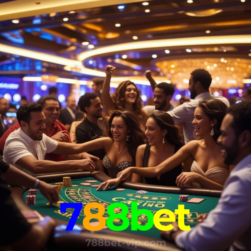 788bet:Vença no futebol online e leve os melhores prêmios para casa!