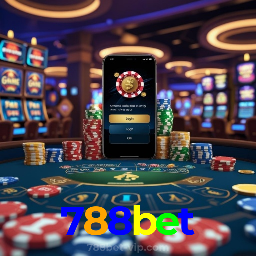788bet:Aposte em futebol ao vivo e ganhe prêmios em jogos de cassino como roleta!