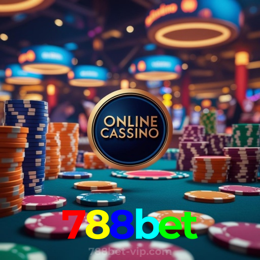 788bet:Aposte agora no futebol digital e conquiste sua vitória!
