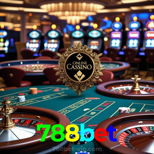 788bet:Sinta o futebol online e conquiste as maiores vitórias da sua vida!