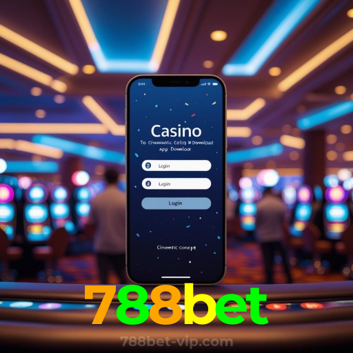 788bet:Aposte no futebol e ganhe grandes prêmios com jogos de blackjack!