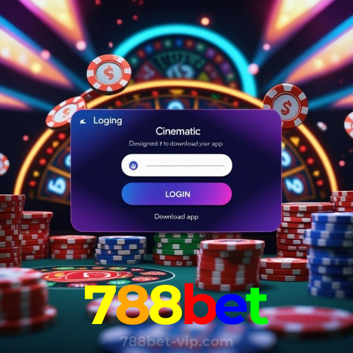788bet:Jogue poker, aposte no futebol e ganhe em nosso cassino online!