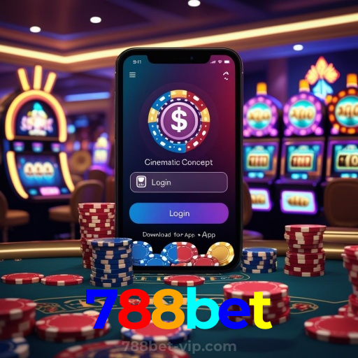 788bet：A adrenalina do futebol online te leva até grandes vitórias!