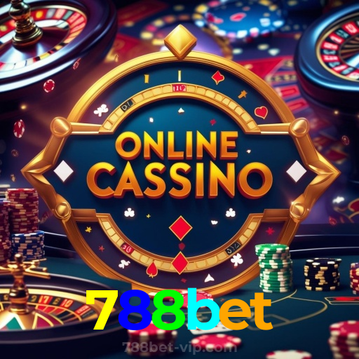 788bet:A adrenalina do futebol online te espera para grandes vitórias!