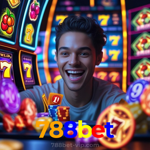 788bet:O futebol digital está aqui! Aposte nas partidas e vença!