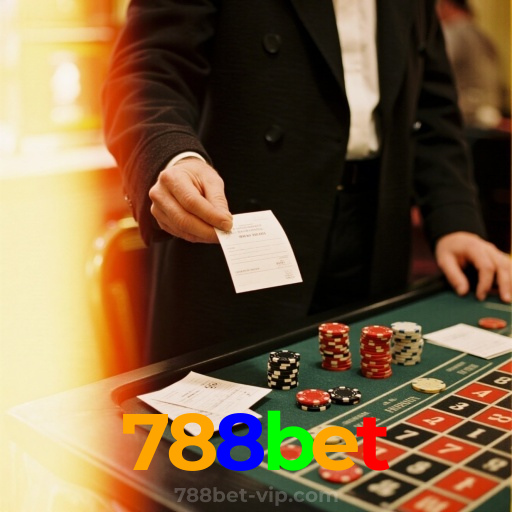 788bet：Vença na roleta e leve para casa grandes prêmios!