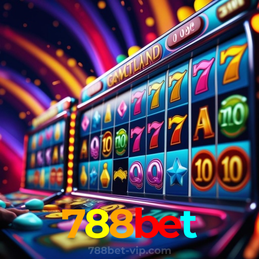 788bet:Aposte e ganhe com o futebol online, o jogo da emoção!