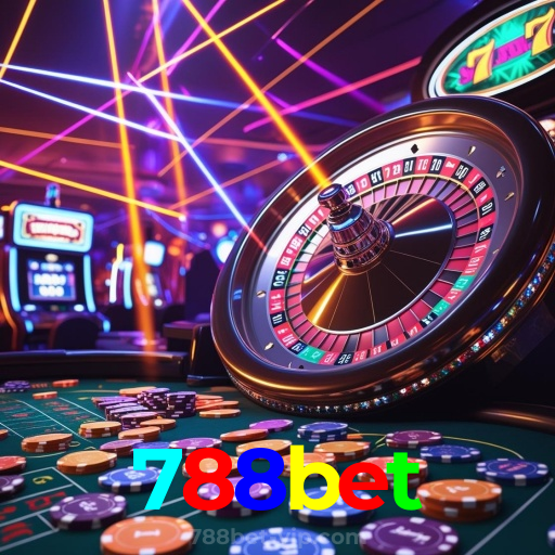 788bet:Jogue futebol online e leve para casa grandes vitórias!