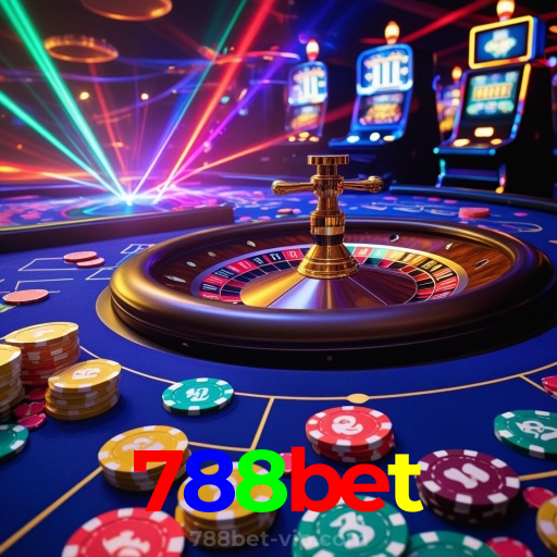 788bet:Onde sua sorte brilha: poker, roleta e apostas no futebol online!