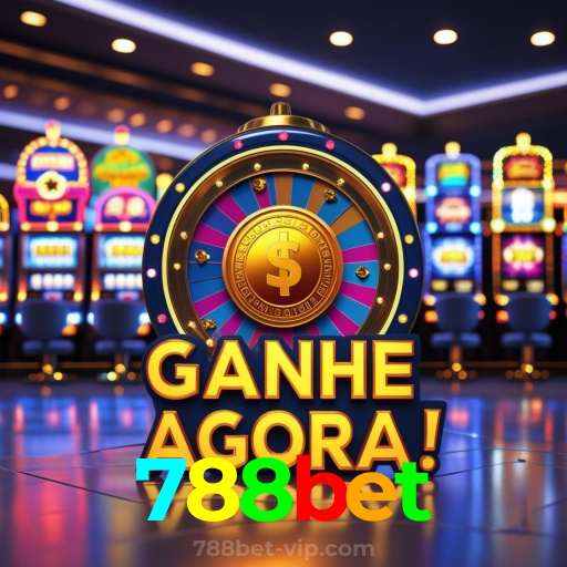 788bet:Jogue poker, aposte no futebol e ganhe em nosso cassino online!