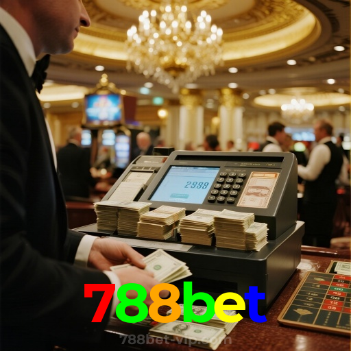 788bet：Aposte no futebol e ganhe em blackjack e poker com segurança!