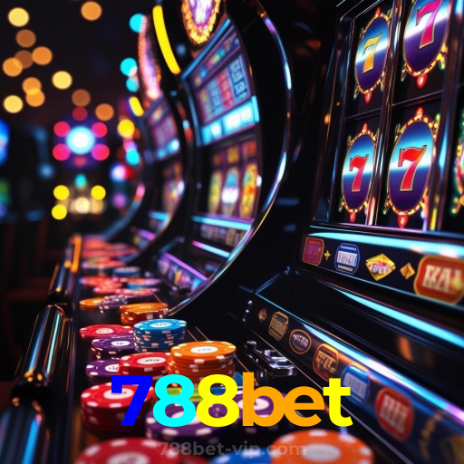 788bet:O futebol online é mais emocionante quando você está ganhando!