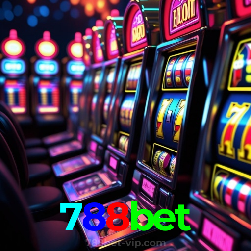 788bet:Aposte no futebol e conquiste prêmios em blackjack e roleta!