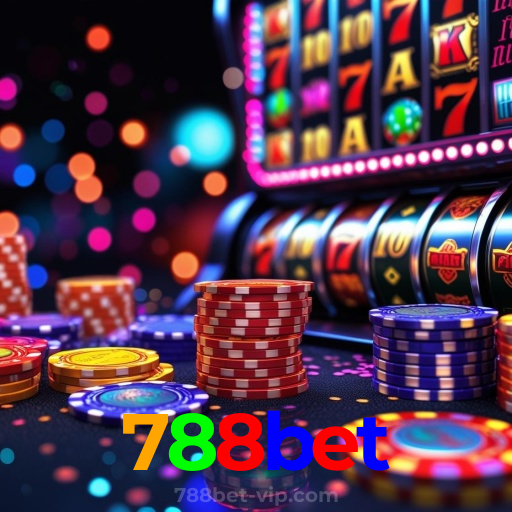 788bet:O cassino online mais seguro para apostas em futebol e diversão com roleta!