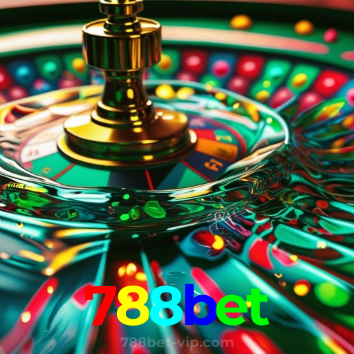 788bet:Aposte no futebol online e conquiste grandes recompensas!