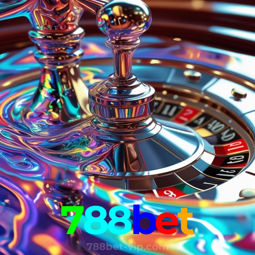 788bet:Jogue nas nossas slots e conquiste vitórias épicas!