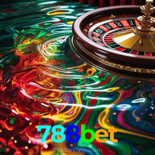 788bet:Jogue roleta, aposte no futebol e vença no nosso cassino online!