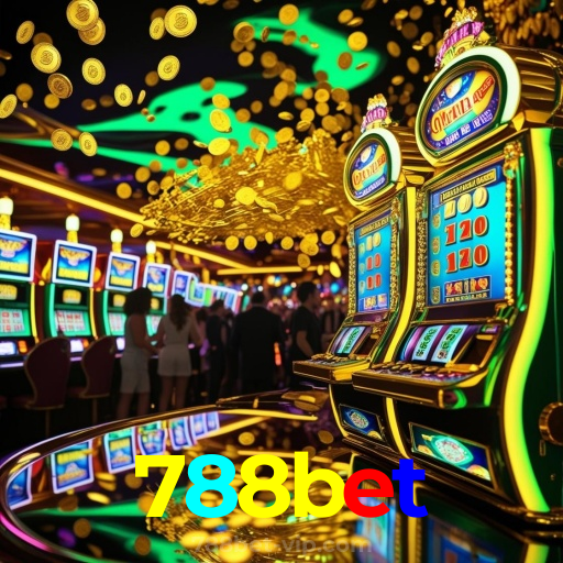 788bet：Viva a emoção das apostas ao vivo! Jogue agora e ganhe prêmios incríveis!