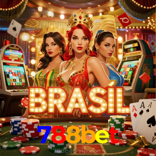 788bet：Aposte no futebol online e vença os maiores campeões!
