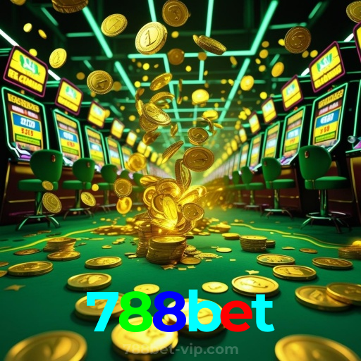 788bet:Aposte agora nas roletas e mostre sua sorte!